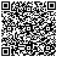 QR Code for bitcoin:bitcoin:bitcoin:bitcoin:bitcoin:bitcoin:bitcoin:bitcoin:bitcoin:litecoin:LLpF4e6XQrFSWrsMwF1ba3Tt266sDhdMUW