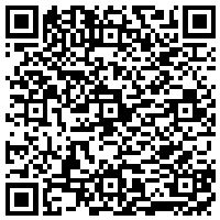 QR Code for bitcoin:bitcoin:bitcoin:bitcoin:bitcoin:bitcoin:bitcoin:bitcoin:bitcoin:litecoin:LLpKUuKNUSpP66LLhcbvW6s2D2ft7LgxpY