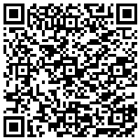 QR Code for bitcoin:bitcoin:bitcoin:bitcoin:bitcoin:bitcoin:bitcoin:bitcoin:bitcoin:litecoin:LLpNHLyFtyQLshKdydohFFMQW9eh4cVB16