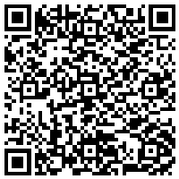 QR Code for bitcoin:bitcoin:bitcoin:bitcoin:bitcoin:bitcoin:bitcoin:bitcoin:bitcoin:litecoin:LLpNRhM59kYBPu3mvY4FLEEB7i3o7azZNs