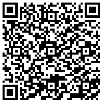 QR Code for bitcoin:bitcoin:bitcoin:bitcoin:bitcoin:bitcoin:bitcoin:bitcoin:bitcoin:litecoin:LLpR3uvEdASGZBPjYQRYM2xdQAtHGxxKmR