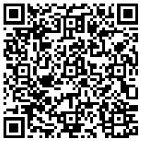 QR Code for bitcoin:bitcoin:bitcoin:bitcoin:bitcoin:bitcoin:bitcoin:bitcoin:bitcoin:litecoin:LLpRSsAM2vDg8M7aiaFtr2mxpfRTKTdwHJ