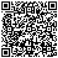 QR Code for bitcoin:bitcoin:bitcoin:bitcoin:bitcoin:bitcoin:bitcoin:bitcoin:bitcoin:litecoin:LLpRXKAa1bqVtKwuiZFcFTCzJ1axtKcmd1