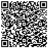 QR Code for bitcoin:bitcoin:bitcoin:bitcoin:bitcoin:bitcoin:bitcoin:bitcoin:bitcoin:litecoin:LLpUvbsc1Fa43KofG6mF9k2fmcA4Pzkwbi