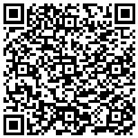 QR Code for bitcoin:bitcoin:bitcoin:bitcoin:bitcoin:bitcoin:bitcoin:bitcoin:bitcoin:litecoin:LLpcXTNumvxwdDwgw8wvy4VfpNnRHMtHAt