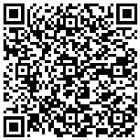 QR Code for bitcoin:bitcoin:bitcoin:bitcoin:bitcoin:bitcoin:bitcoin:bitcoin:bitcoin:litecoin:LLpcZxSnJNP3AS4NQVNNs16ZfpeQqTWMSX