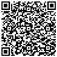 QR Code for bitcoin:bitcoin:bitcoin:bitcoin:bitcoin:bitcoin:bitcoin:bitcoin:bitcoin:litecoin:LLpcvQCMDkg3TQgoUFDcsMmAff4XVNyuJD