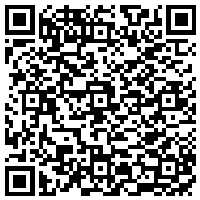 QR Code for bitcoin:bitcoin:bitcoin:bitcoin:bitcoin:bitcoin:bitcoin:bitcoin:bitcoin:litecoin:LLpf7Peb7ZVaK7ArtVzfKmkwAzRisCDUDh