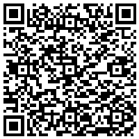 QR Code for bitcoin:bitcoin:bitcoin:bitcoin:bitcoin:bitcoin:bitcoin:bitcoin:bitcoin:litecoin:LLpgms1gv2btstfmt7Lu5PxpgrnT3eApfb