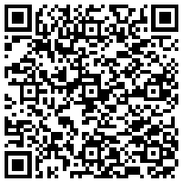QR Code for bitcoin:bitcoin:bitcoin:bitcoin:bitcoin:bitcoin:bitcoin:bitcoin:bitcoin:litecoin:LLpkcqAGR8YVGGaP9TDFDAKZVijm4iRB6G