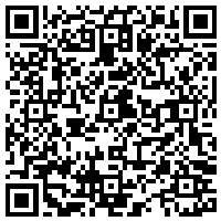 QR Code for bitcoin:bitcoin:bitcoin:bitcoin:bitcoin:bitcoin:bitcoin:bitcoin:bitcoin:litecoin:LLpmFFcUrwkpF4kvr8d4aWvtsfH25ECpSi