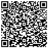 QR Code for bitcoin:bitcoin:bitcoin:bitcoin:bitcoin:bitcoin:bitcoin:bitcoin:bitcoin:litecoin:LLpnRURjxmcF1vn3Awf4LSdNiVbVgQx4DH