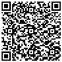 QR Code for bitcoin:bitcoin:bitcoin:bitcoin:bitcoin:bitcoin:bitcoin:bitcoin:bitcoin:litecoin:LLq2MSrLCvuK8inLBD37Ae1H2vcMAfAWGE