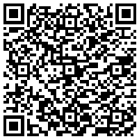 QR Code for bitcoin:bitcoin:bitcoin:bitcoin:bitcoin:bitcoin:bitcoin:bitcoin:bitcoin:litecoin:LLq9bbD5Xscw1R7Tc7vcmsdaNeRHBt7Lze