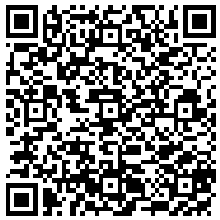 QR Code for bitcoin:bitcoin:bitcoin:bitcoin:bitcoin:bitcoin:bitcoin:bitcoin:bitcoin:litecoin:LLqGUbcBaVUSBXADH58DFdg17szx2NkY37