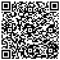 QR Code for bitcoin:bitcoin:bitcoin:bitcoin:bitcoin:bitcoin:bitcoin:bitcoin:bitcoin:litecoin:LLqQ2eKLfDC8M7B8GAVjeVD8LKCFbSGGbJ