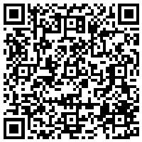 QR Code for bitcoin:bitcoin:bitcoin:bitcoin:bitcoin:bitcoin:bitcoin:bitcoin:bitcoin:litecoin:LLqSYSP4bGyWHfFMGRZ374XbVrySLubu3f