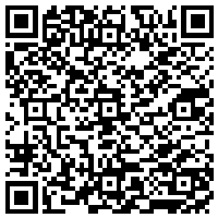 QR Code for bitcoin:bitcoin:bitcoin:bitcoin:bitcoin:bitcoin:bitcoin:bitcoin:bitcoin:litecoin:LLqbLy9JUnLXanybLEfc5KfpgZ99exUTMA