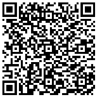 QR Code for bitcoin:bitcoin:bitcoin:bitcoin:bitcoin:bitcoin:bitcoin:bitcoin:bitcoin:litecoin:LLqsYV5SmRWL8hNNXLMSA7u5UX2YF6b6Pe