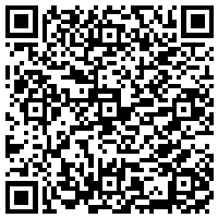 QR Code for bitcoin:bitcoin:bitcoin:bitcoin:bitcoin:bitcoin:bitcoin:bitcoin:bitcoin:litecoin:LLr2ntUEPpLCSC9FEoZE2nQ1dox7t7LP5N