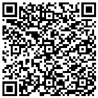 QR Code for bitcoin:bitcoin:bitcoin:bitcoin:bitcoin:bitcoin:bitcoin:bitcoin:bitcoin:litecoin:LLr5N47ddNFyWGdNe6tzE3aXbHbc1W42im