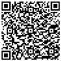 QR Code for bitcoin:bitcoin:bitcoin:bitcoin:bitcoin:bitcoin:bitcoin:bitcoin:bitcoin:litecoin:LLr7RHVybf1zApndMmBAY8pcdPjVfxz2Bh
