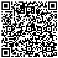 QR Code for bitcoin:bitcoin:bitcoin:bitcoin:bitcoin:bitcoin:bitcoin:bitcoin:bitcoin:litecoin:LLr84KLR5JgLMeHUQLdcj5bQ3seD3ZbrGG