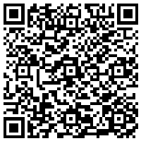 QR Code for bitcoin:bitcoin:bitcoin:bitcoin:bitcoin:bitcoin:bitcoin:bitcoin:bitcoin:litecoin:LLrBnMHxs9QEhGc14jS4Az8E7SLFaL5JQs