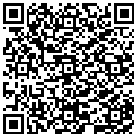 QR Code for bitcoin:bitcoin:bitcoin:bitcoin:bitcoin:bitcoin:bitcoin:bitcoin:bitcoin:litecoin:LLrFFnMqj4LAtdLLRfAwJLqB9LWzKyGfEy