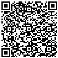 QR Code for bitcoin:bitcoin:bitcoin:bitcoin:bitcoin:bitcoin:bitcoin:bitcoin:bitcoin:litecoin:LLrKfu8emSdP3fk7ba7fw9TDGbfCYAz9fQ