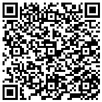 QR Code for bitcoin:bitcoin:bitcoin:bitcoin:bitcoin:bitcoin:bitcoin:bitcoin:bitcoin:litecoin:LLrMWPELz2f15exhu3KNKjCb7coHTUAp7W