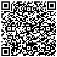 QR Code for bitcoin:bitcoin:bitcoin:bitcoin:bitcoin:bitcoin:bitcoin:bitcoin:bitcoin:litecoin:LLrSoNu9Q2LTHCsYsq71fqeGruJsXPRooi