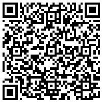 QR Code for bitcoin:bitcoin:bitcoin:bitcoin:bitcoin:bitcoin:bitcoin:bitcoin:bitcoin:litecoin:LLrb2ercW2YM3ardZALAprXD3MqXEDY754