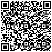 QR Code for bitcoin:bitcoin:bitcoin:bitcoin:bitcoin:bitcoin:bitcoin:bitcoin:bitcoin:litecoin:LLrcWurK4pv8GUbVjDGVuzjzFsofRzVAvh