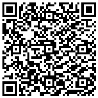 QR Code for bitcoin:bitcoin:bitcoin:bitcoin:bitcoin:bitcoin:bitcoin:bitcoin:bitcoin:litecoin:LLrcmo6ch4otjH5fpcgdCLCSWcHcKK2uGh