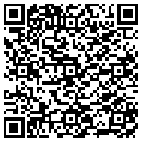 QR Code for bitcoin:bitcoin:bitcoin:bitcoin:bitcoin:bitcoin:bitcoin:bitcoin:bitcoin:litecoin:LLrjsSHi5Dq8E7TmrjrUtkRzADz2egkAkd