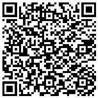QR Code for bitcoin:bitcoin:bitcoin:bitcoin:bitcoin:bitcoin:bitcoin:bitcoin:bitcoin:litecoin:LLrkdZteQLDG1WfabB3CtLsoJNu6SCAtaD