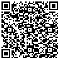 QR Code for bitcoin:bitcoin:bitcoin:bitcoin:bitcoin:bitcoin:bitcoin:bitcoin:bitcoin:litecoin:LLroxMtQ831DwWe4PDsxkvBLmAx2KXPT4U