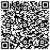 QR Code for bitcoin:bitcoin:bitcoin:bitcoin:bitcoin:bitcoin:bitcoin:bitcoin:bitcoin:litecoin:LLrpDCpoxREfaJfKXVwn2oXqV69Z8FfHMR