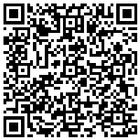 QR Code for bitcoin:bitcoin:bitcoin:bitcoin:bitcoin:bitcoin:bitcoin:bitcoin:bitcoin:litecoin:LLs5BRDhwMsfpnpHbBbmNmXiwefWMxCmFc
