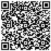 QR Code for bitcoin:bitcoin:bitcoin:bitcoin:bitcoin:bitcoin:bitcoin:bitcoin:bitcoin:litecoin:LLs77LPg6PngfQ56WV9mnL2CqrfzmtkQjJ