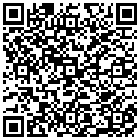 QR Code for bitcoin:bitcoin:bitcoin:bitcoin:bitcoin:bitcoin:bitcoin:bitcoin:bitcoin:litecoin:LLs9zycFz5rQVht8d6QMer27TdWi1mAB6M