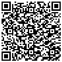 QR Code for bitcoin:bitcoin:bitcoin:bitcoin:bitcoin:bitcoin:bitcoin:bitcoin:bitcoin:litecoin:LLsAw6YYzk31ShjdkDKSrtpT7nqxVAEDp4