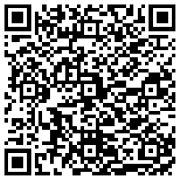 QR Code for bitcoin:bitcoin:bitcoin:bitcoin:bitcoin:bitcoin:bitcoin:bitcoin:bitcoin:litecoin:LLsDesmutnH1dkC4mVoLagLyLg5E8vLEwt