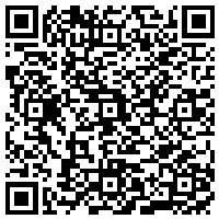 QR Code for bitcoin:bitcoin:bitcoin:bitcoin:bitcoin:bitcoin:bitcoin:bitcoin:bitcoin:litecoin:LLsFfr7KTTjSxknoeswGhPgMs2KeBcyGVV