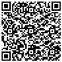 QR Code for bitcoin:bitcoin:bitcoin:bitcoin:bitcoin:bitcoin:bitcoin:bitcoin:bitcoin:litecoin:LLsLoddAeaCFzaNJ5t2D5gGcHLA3a8YVmW