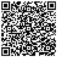 QR Code for bitcoin:bitcoin:bitcoin:bitcoin:bitcoin:bitcoin:bitcoin:bitcoin:bitcoin:litecoin:LLseW4cwroMB8FrAwQBP8C4FWLRA2Fraa3