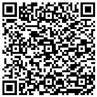 QR Code for bitcoin:bitcoin:bitcoin:bitcoin:bitcoin:bitcoin:bitcoin:bitcoin:bitcoin:litecoin:LLseyyRY8aj5rbKSkEcL2inyLXM7eLoyYo