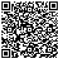 QR Code for bitcoin:bitcoin:bitcoin:bitcoin:bitcoin:bitcoin:bitcoin:bitcoin:bitcoin:litecoin:LLsfL72o7esfRhd2zdcLsQWkBi3HMy5QkW