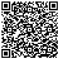 QR Code for bitcoin:bitcoin:bitcoin:bitcoin:bitcoin:bitcoin:bitcoin:bitcoin:bitcoin:litecoin:LLsiAtzsa4NQb57i5AzXgXnu3PL4ZA42Rb